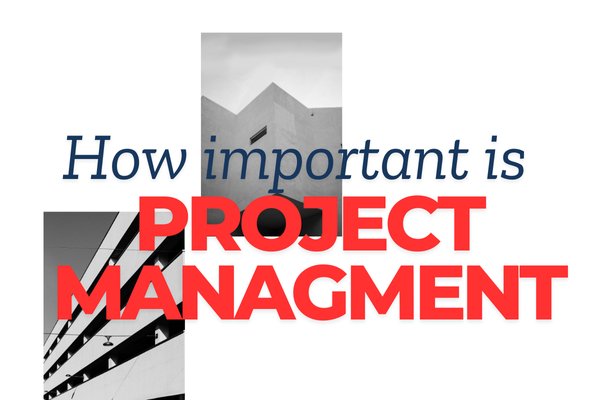 project