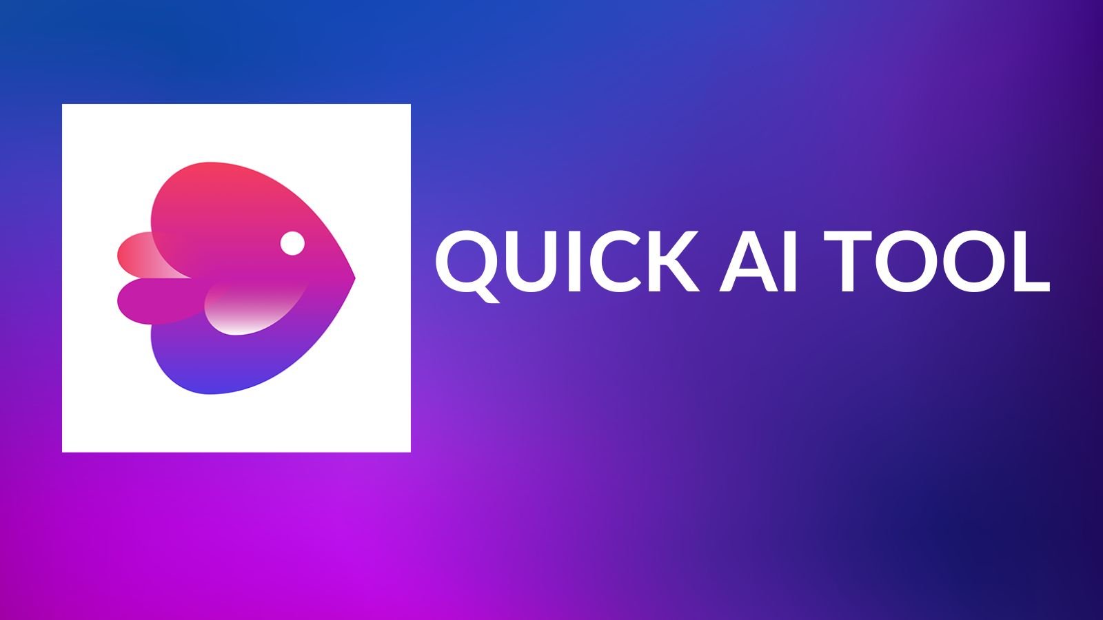 text to video